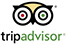 See reviews on tripadvisor